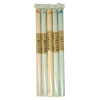 4906327023721_20150413122250