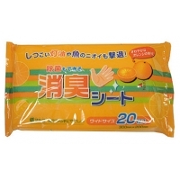 4906327023776_20150413122332