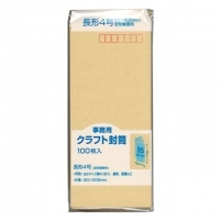 4906327023837_20171114215953