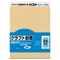 4906327023868_20171114215953