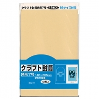 4906327023882_20171114215953