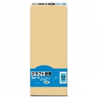 4906327023899_20171114222642