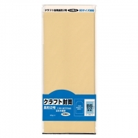 4906327023905_20171114215953