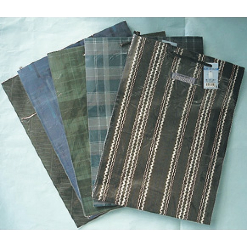 エースバッグ大