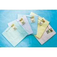 4906327024490_20150413122325