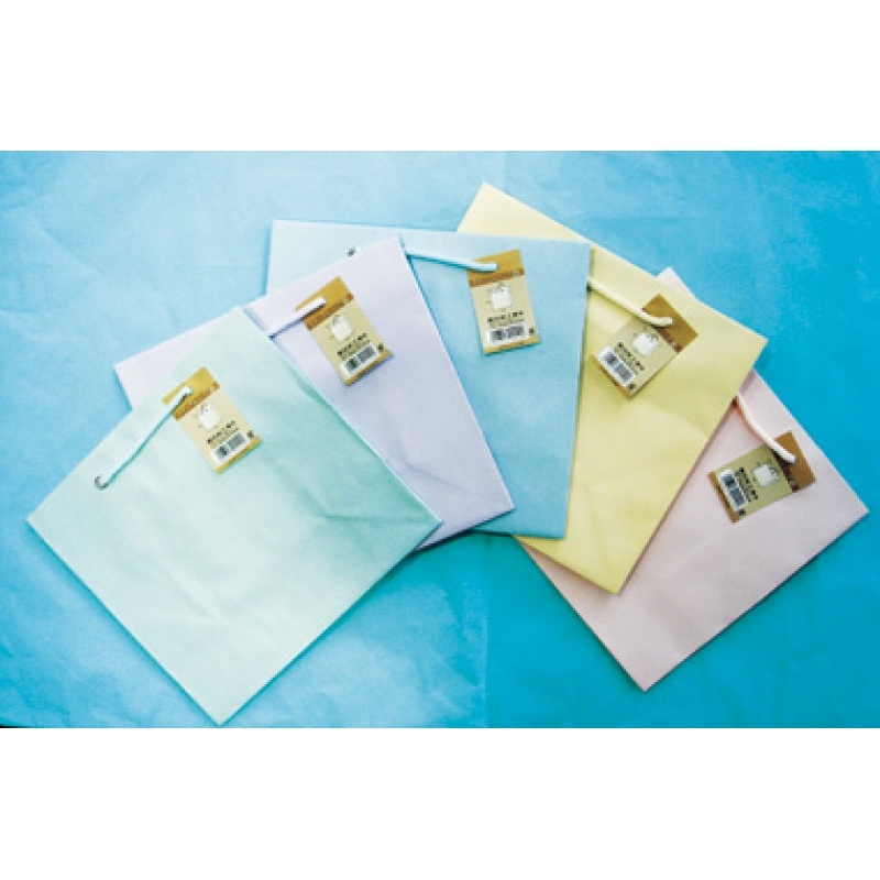 ナチュラルバッグ