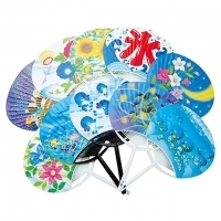 4906327024643_20171115191944