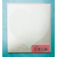 4906327024957_20150413122253