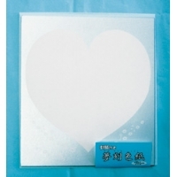 4906327024964_20150413122255