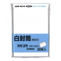 4906327025480_20171114230107