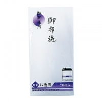 4906327026432_20171114230840