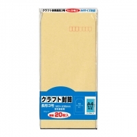 4906327026449_20171114230944