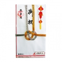 4906327027255_20171115181353