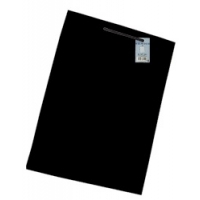 4906327027347_20150413122248