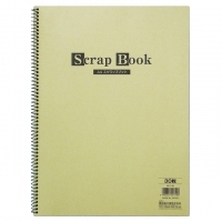 4906327027408_20171115192635