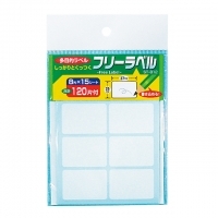 4906327028122_20171115192925