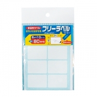 4906327028177_20171115192925