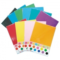 4906327028276_20171115195354