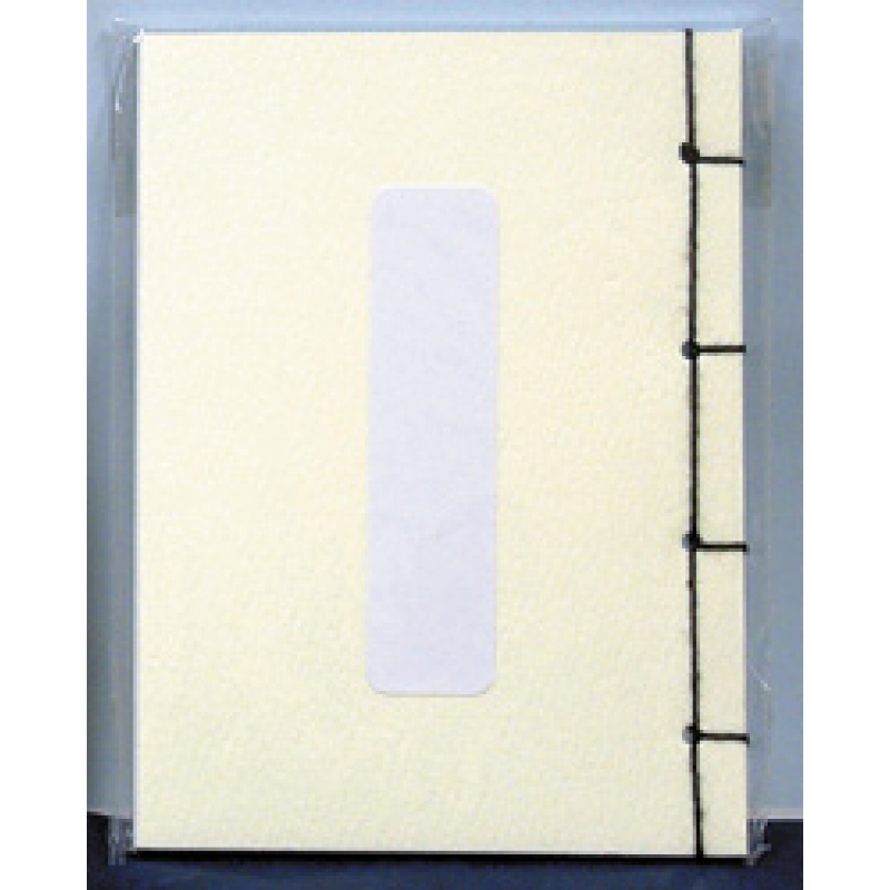 和帳大きぬ（廃番商品）