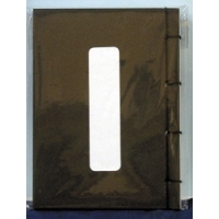 4906327028528_20150413122257