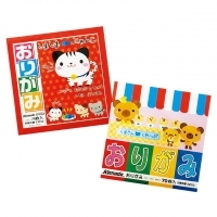 4906327028733_20171115195355