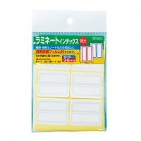 4906327028764_20171115195355