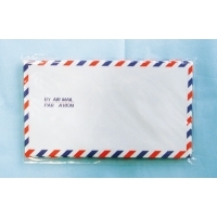 4906327029075_20150413122319