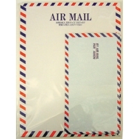 4906327029105_20150413122316