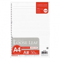 4906327029136_20171115200227