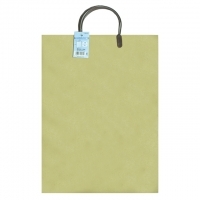 4906327029259_20171115195829