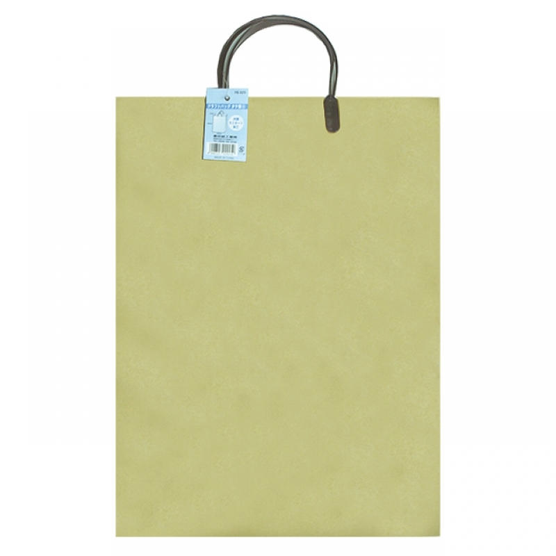 クラフトバッグ縦型