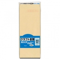 4906327029358_20171115195829