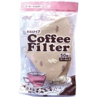 4906327029624_20150413122311