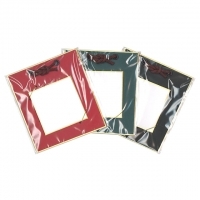 4906327029679_20171115195829