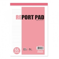 4906327029693_20171115195829