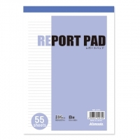 4906327029709_20171115195829