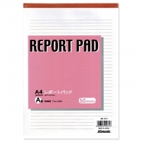 4906327029716_20171115195828