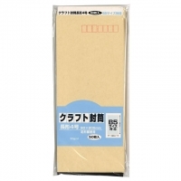 4906327029792_20171115195828