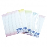 4906327029822_20171115195828