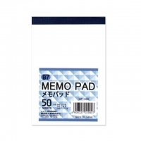 4906327029907_20171115200227