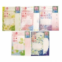 4906327030033_20171115201903