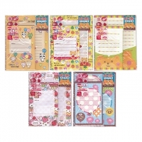 4906327030040_20171115201902