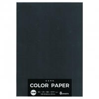 4906327030125_20171115201902