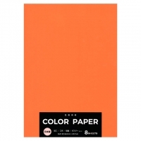 4906327030149_20171115201902