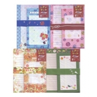 4906327030194_20150413122317