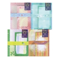 4906327030200_20150413122311