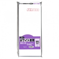 4906327030262_20171115201902