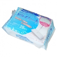 4906327031078_20171121130840