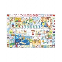 4906327031092_20150413122317