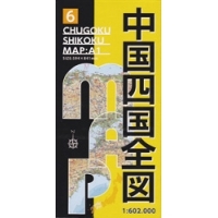 4906327031207_20150413122314